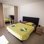 D'architecte Classee 5 Etoiles Villa Belvedere-Campomoro