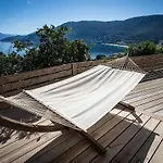 D'architecte Classee 5 Etoiles Villa