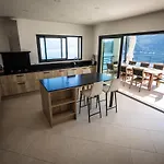 Villa D'architecte Classee 5 Etoiles Belvedere-Campomoro