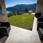 Villa D'architecte Classee 5 Etoiles
