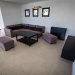 D'architecte Classee 5 Etoiles Villa *