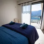 D'architecte Classee 5 Etoiles Villa *