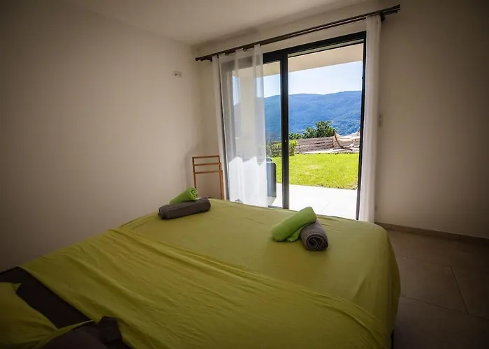 D'architecte Classée 5 étoiles Villa