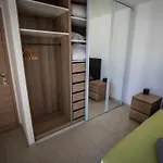 Villa D'architecte Classee 5 Etoiles *