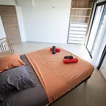 D'architecte Classee 5 Etoiles Villa