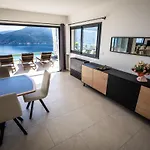 D'architecte Classee 5 Etoiles Belvedere-Campomoro