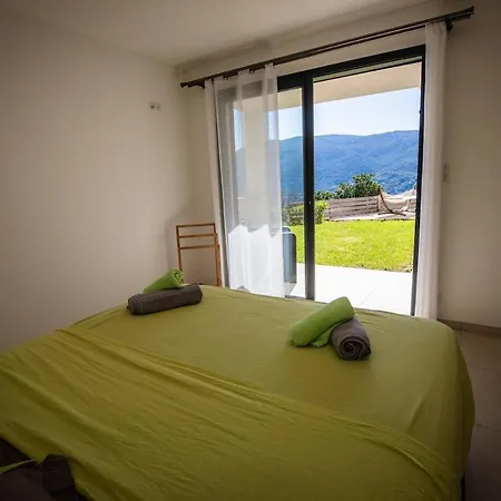 D'architecte Classee 5 Etoiles Villa