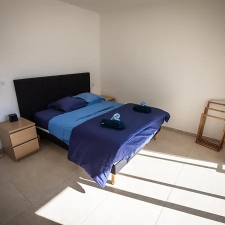 D'architecte Classee 5 Etoiles * Belvedere-Campomoro