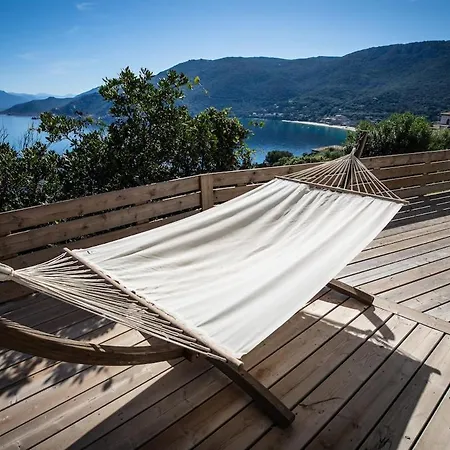D'architecte Classee 5 Etoiles Villa