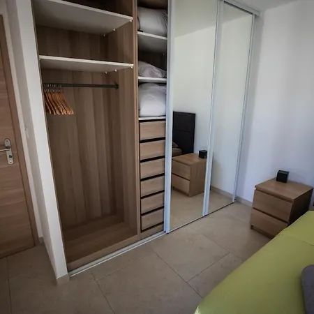 Villa D'architecte Classee 5 Etoiles *
