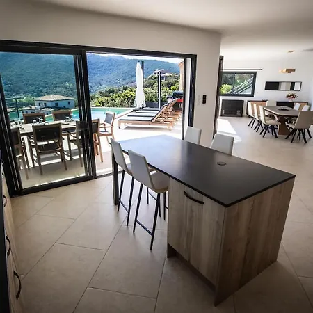 D'architecte Classee 5 Etoiles