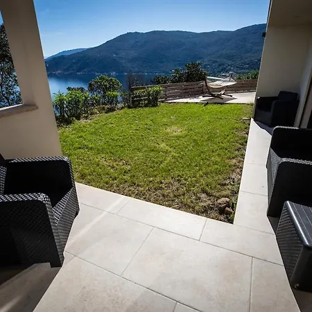 Villa D'architecte Classée 5 étoiles