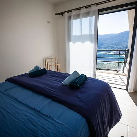 D'architecte Classee 5 Etoiles Villa *