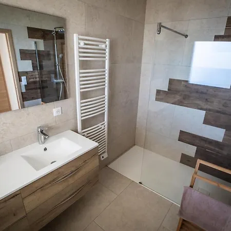 D'architecte Classée 5 étoiles