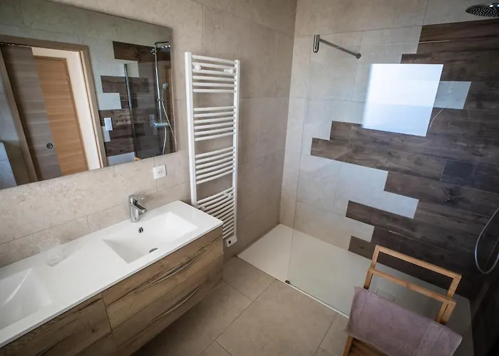 D'architecte Classee 5 Etoiles